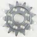 Fire Power Front Sprocket 520 13T #MX-55113-4 for Honda CR125R 1987-2003