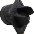 Moose Intake Boot Flange for Yamaha YZ80 1994-2001