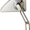 Pro-One Mini Mirror Right Chrome