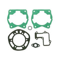 Namura Top End Gasket Set #NX-70025T KTM 125 EXC/125 SX