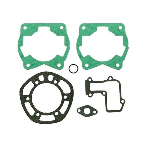 Namura Top End Gasket Set #NX-70025T KTM 125 EXC/125 SX