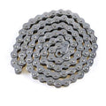 Kmc 428 Heavy Duty Chain 116 Links