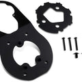 Givi Tanklock Mounting Ring #BF38 fits Honda CB1000R 2018-2019