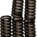 Ebc Csk Clutch Springs #CSK179 KTM 250 SX-F/250 XCF-W/250 XC-F