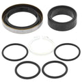 All Balls Countershaft Seal Kit #25-4003 KTM/Husaberg/Husqvarna