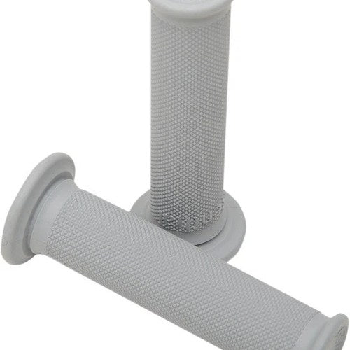 Renthal ATV Full Diamond Grips Soft Compound