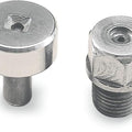 Motion Pro Quad Stake Chain Rivet Kit
