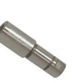 Psychic Water Pump Shaft Only #MX-10264B for Kawasaki KX450 4-Stroke 2019-2021