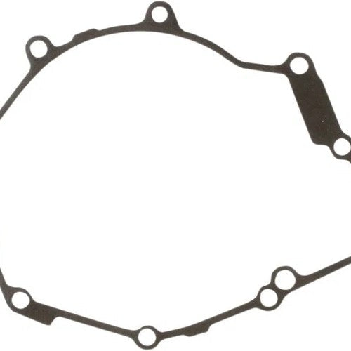 Cometic Stator Cover Gasket for Yamaha YZF-R6 2006-2016