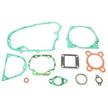 Athena Complete Gasket Kit #P400485850131 for Yamaha YZ125/MX125/DT125
