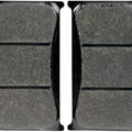 Sbs HS Sinter Metal Brake Pads Front #624HS for Triumph/Suzuki