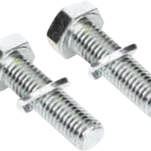 Odi Universal Handlebar Bolt Kit