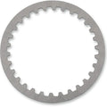Barnett Clutch Steel Drive Plate fits Kawasaki EX300A Ninja 300 2013-2015