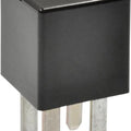 Standard Starter Relay Switch #MC-RLY9 Harley Davidson