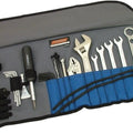 CruzTOOLS RoadTech Tool Kit for Triumph