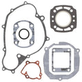 Vertex-Winderosa Complete Gasket Kit #808610 for Yamaha YZ80 1983