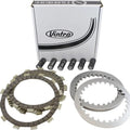 VintCo Clutch Plate Kit #KCLY08 for Yamaha YZ250 2-Stroke 1980-1981