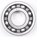ProX Crankshaft Bearing #23.6204C3 for Yamaha YZ85/YZ80