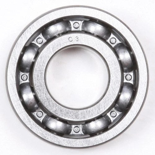 ProX Crankshaft Bearing #23.6204C3 for Yamaha YZ85/YZ80