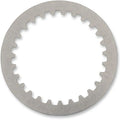 Barnett Clutch Steel Plate #116419 Yamaha