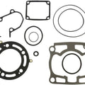 Athena 144cc Big Bore Top End Gasket Kit for Kawasaki KX125 2003-2005