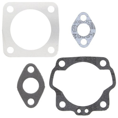 Vertex-Winderosa Top End Gasket Kit #810416 fits Suzuki/Kawasaki JR50/KDX50