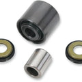 Pivot Works Shock Bearing Kit Rear #PWSHK-K08-020 Kawasaki
