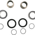Pivot Works Waterproof Wheel Collar Kit Front #PWFWC-T05-500 KTM