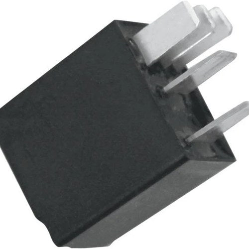 Standard Starter Relay #MC-RLY5 Harley Davidson