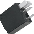 Standard Starter Relay #MC-RLY5 Harley Davidson