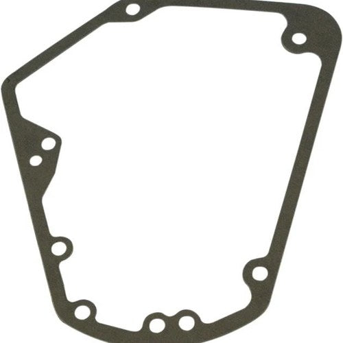 James Cam Gear Cover Gaskets Paper 10-Pack #JGI-25225-93 Harley Davidson