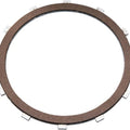Barnett Clutch Friction Plate #114595 Harley Davidson Sportster