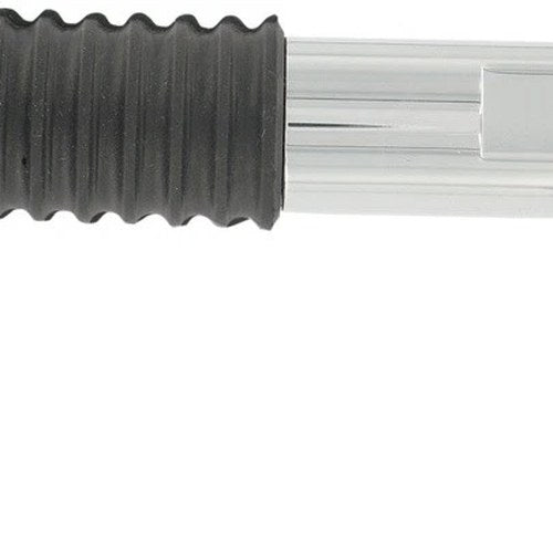 Pingel Shift Peg Extender