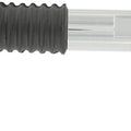 Pingel Shift Peg Extender