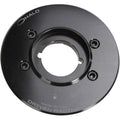 Driven Halo Fuel Cap Base #DHFCB-BM BMW S 1000 RR/S 1000 RR HP4