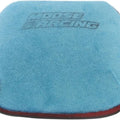 Moose Ppo Pre-Oiled Air Filter #148915 KTM/Husqvarna