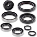 Moose Engine Oil Seal Kit Husqvarna TC 85 2014-2017