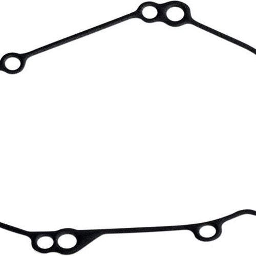 Moose Ignition Cover Gasket Kawasaki KX450F 2016-2019