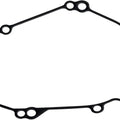 Moose Ignition Cover Gasket Kawasaki KX450F 2016-2019