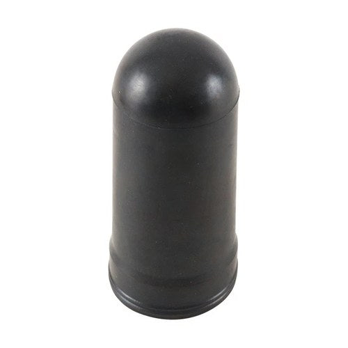 All Balls Shock Bladder #37-1300 for Yamaha/Kawasaki/Honda