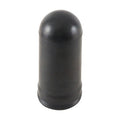 All Balls Shock Bladder #37-1300 for Yamaha/Kawasaki/Honda