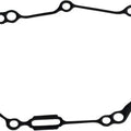 Moose Ignition Cover Gasket Yamaha YZ250F/YZ250FX/WR250F