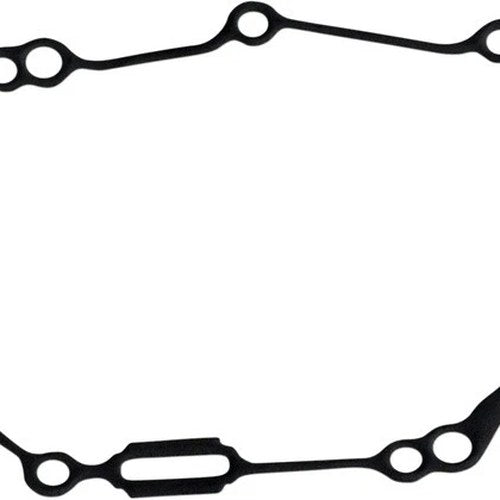 Moose Ignition Cover Gasket Yamaha YZ250F/YZ250FX/WR250F