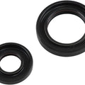 ProX Crankshaft Seal Kit #42.2319 Yamaha YZ250 2-Stroke 1999-2000