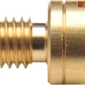 Mikuni N100.604 Main Jet Size 187.5 4-Pack