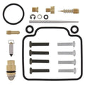All Balls Carburetor Rebuild Kit #26-1155 for Yamaha XT225/TT-R225