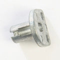 Mikuni TM36 Cable Adjuster Connector 38mm