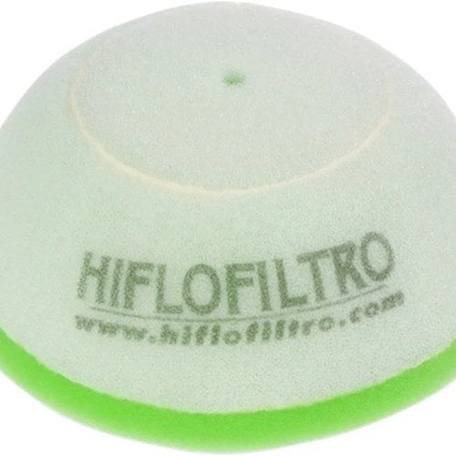 Hiflo Dual-Stage Racing Foam Air Filter #HFF3016 fits Suzuki DR-Z125L/DR-Z125
