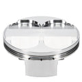 JE Pro Series Piston 78mm 14.5:1 379030 for Kawasaki KX250 4-Stroke 2021-2022