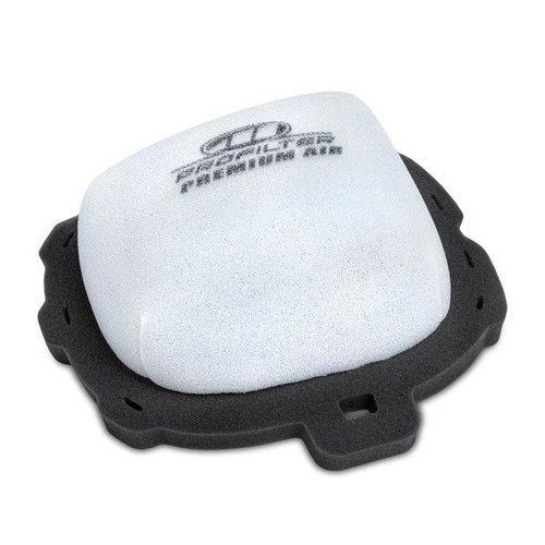 Pro Filter Premium Air Filter #MTX-1003-05 for Honda CRF450R/CRF450RX 2021